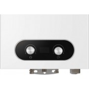 Водонагреватель Haier JSD 20 - 10D