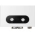 Водонагреватель Haier JSD 20 - 10D Водонагреватель Haier JSD 20 - 10D