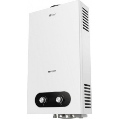 Водонагреватель Haier JSD 24 - 12D Водонагреватель Haier JSD 24 - 12D
