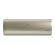 Сплит-система Haier AS25S2SJ2FA-G/1U25MECFRA