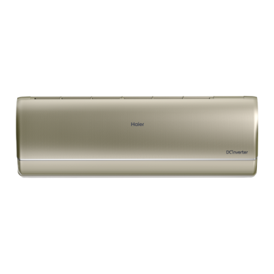 Сплит-система Haier AS25S2SJ2FA-G/1U25MECFRA Сплит-система Haier AS25S2SJ2FA-G/1U25MECFRA