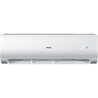 Сплит-система Haier AS24NM6HRA/1U24RR4ERA Сплит-система Haier AS24NM6HRA/1U24RR4ERA