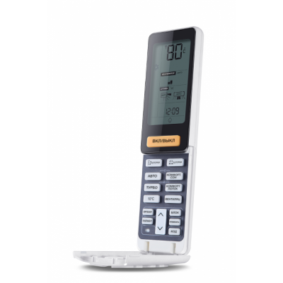 Сплит-система Haier AS18NS4ERA - G / 1U18FS2ERA Сплит-система Haier AS18NS4ERA - G / 1U18FS2ERA