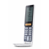 Сплит-система Haier AS18NS4ERA - G / 1U18FS2ERA Сплит-система Haier AS18NS4ERA - G / 1U18FS2ERA