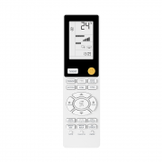 Сплит-система Haier AS25S2SF2FA-B/1U25S2SM3FA