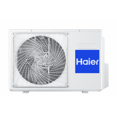 Сплит-система Haier AS18NS5ERA - W / 1U18FS2ERA Сплит-система Haier AS18NS5ERA - W / 1U18FS2ERA