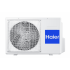 Сплит-система Haier AS18NS5ERA - W / 1U18FS2ERA Сплит-система Haier AS18NS5ERA - W / 1U18FS2ERA