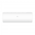 Сплит-система Haier AS70PHP2HRA/1U70PHP1FRA Сплит-система Haier AS70PHP2HRA/1U70PHP1FRA