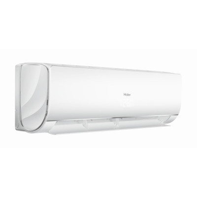 Сплит-система Haier HSU-12HNF303/R2 -W/HSU-12HUN203/R2 (-40С) Сплит-система Haier HSU-12HNF303/R2 -W/HSU-12HUN203/R2 (-40С)