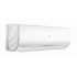 Сплит-система Haier HSU-12HNF303/R2 -W/HSU-12HUN203/R2 (-40С) Сплит-система Haier HSU-12HNF303/R2 -W/HSU-12HUN203/R2 (-40С)