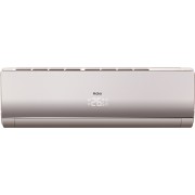 Сплит-система Haier HSU-24HNF203/R2 -G/HSU-24HUN303/R2
