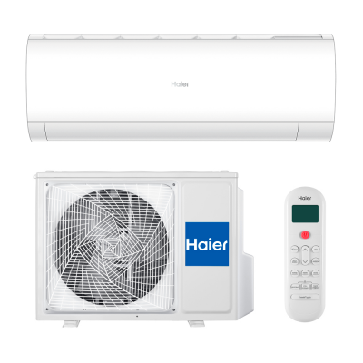 Сплит-система Haier HSU-07HPL103/R3 Сплит-система Haier HSU-07HPL103/R3