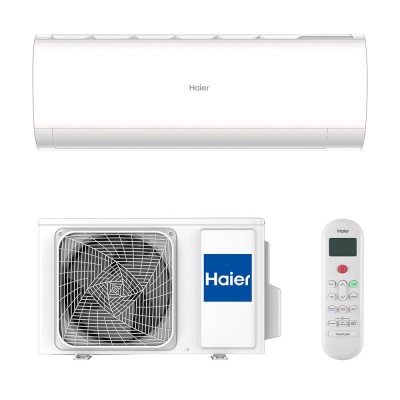 Сплит-система Haier AS70HPL1HRA/1U70HPL1FRA Сплит-система Haier AS70HPL1HRA/1U70HPL1FRA