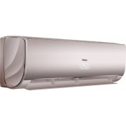Сплит-система Haier HSU-24HNF203/R2 -G/HSU-24HUN303/R2