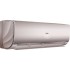 Сплит-система Haier HSU-24HNF203/R2 -G/HSU-24HUN303/R2 Сплит-система Haier HSU-24HNF203/R2 -G/HSU-24HUN303/R2
