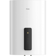 Электрический водонагреватель Haier ES50V-F7