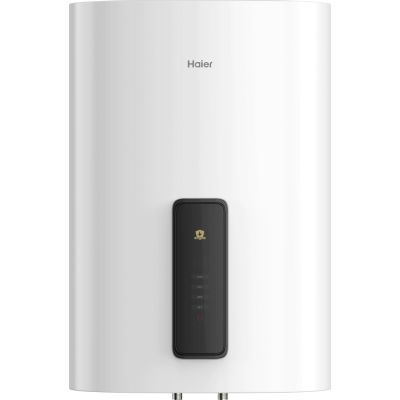 Электрический водонагреватель Haier ES50V-F7 Электрический водонагреватель Haier ES50V-F7
