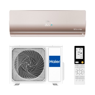 Сплит-система Haier AS35S2SF2FA-G/1U35S2SM3FA Сплит-система Haier AS35S2SF2FA-G/1U35S2SM3FA