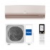 Сплит-система Haier AS35S2SF2FA-G/1U35S2SM3FA Сплит-система Haier AS35S2SF2FA-G/1U35S2SM3FA