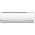 Сплит-система Haier AS50JDJHRA-W / 1U50REJFRA Сплит-система Haier AS50JDJHRA-W / 1U50REJFRA