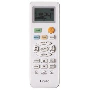 Сплит-система Haier AS07TT4HRA/1U07TL5FRA