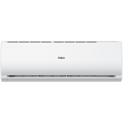Сплит-система Haier AS12TL5HRA-A / 1U12TL5FRA-A (-30C)