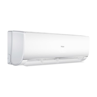 Сплит-система Haier AS18NS3ERA - W / 1U18FS2ERA Сплит-система Haier AS18NS3ERA - W / 1U18FS2ERA