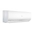 Сплит-система Haier AS18NS3ERA - W / 1U18FS2ERA Сплит-система Haier AS18NS3ERA - W / 1U18FS2ERA