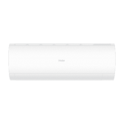 Сплит-система Haier HSU-33HPL103/R3
