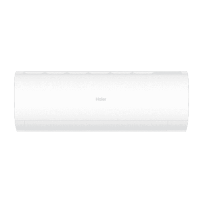 Сплит-система Haier HSU-33HPL103/R3 Сплит-система Haier HSU-33HPL103/R3