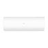 Сплит-система Haier HSU-33HPL103/R3 Сплит-система Haier HSU-33HPL103/R3