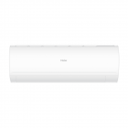 Сплит-система Haier AS35PHP2HRA/1U35PHP1FRA