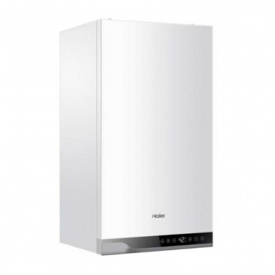 Газовый котел Haier TechLine 1.40 Ti Газовый котел Haier TechLine 1.40 Ti