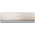Сплит-система Haier AS09NS4ERA - G / 1U09BS3ERA Сплит-система Haier AS09NS4ERA - G / 1U09BS3ERA