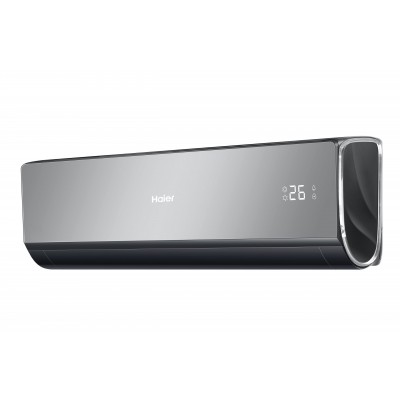 Сплит-система Haier HSU-07HNF203/R2 -B/HSU-07HUN403/R2 (-40С) Сплит-система Haier HSU-07HNF203/R2 -B/HSU-07HUN403/R2 (-40С)