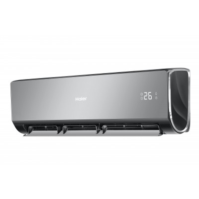 Сплит-система Haier HSU-09HNF303/R2 -B/HSU-09HUN403/R2 (-40С) Сплит-система Haier HSU-09HNF303/R2 -B/HSU-09HUN403/R2 (-40С)