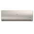 Сплит-система Haier AS70S2SF2FA-G/1U70S2SJ2FA Сплит-система Haier AS70S2SF2FA-G/1U70S2SJ2FA