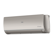 Сплит-система Haier AS25S2SF2FA-G/1U25S2SM3FA