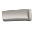 Сплит-система Haier AS25S2SF2FA-G/1U25S2SM3FA Сплит-система Haier AS25S2SF2FA-G/1U25S2SM3FA