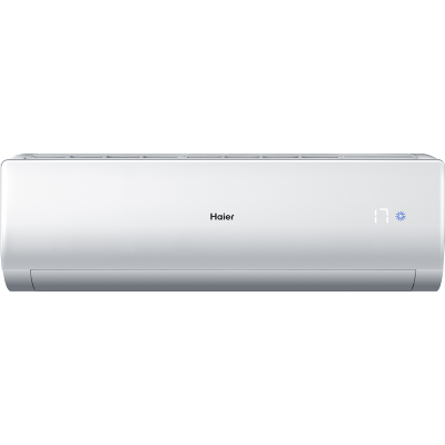 Сплит-система Haier AS25NHPHRA/1U25NHPFRA Сплит-система Haier AS25NHPHRA/1U25NHPFRA