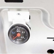 Газовый котел Haier TechLine 1.40 Ti