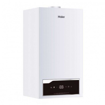 Газовый котел Haier ProLine 2.24 Ti Газовый котел Haier ProLine 2.24 Ti
