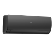 Сплит-система Haier AS35S2SF2FA-B/1U35S2SM3FA