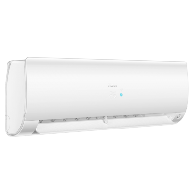 Сплит-система Haier AS70S2SF1FA-W/1U70S2SJ2FA Сплит-система Haier AS70S2SF1FA-W/1U70S2SJ2FA