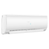 Сплит-система Haier AS70S2SF1FA-W/1U70S2SJ2FA Сплит-система Haier AS70S2SF1FA-W/1U70S2SJ2FA