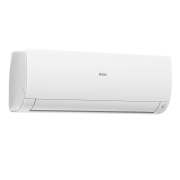 Сплит-система Haier AS50S2SF2FA-W/1U50S2SJ3FA