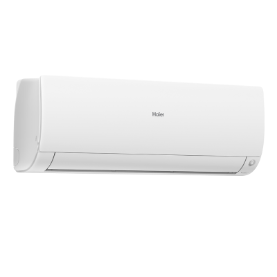 Сплит-система Haier AS50S2SF2FA-W/1U50S2SJ3FA Сплит-система Haier AS50S2SF2FA-W/1U50S2SJ3FA