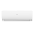 Сплит-система Haier AS35S2SF2FA-W/1U35S2SM3FA Сплит-система Haier AS35S2SF2FA-W/1U35S2SM3FA