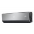 Сплит-система Haier HSU-09HNF203/R2 -B/HSU-09HUN403/R2 (-40С) Сплит-система Haier HSU-09HNF203/R2 -B/HSU-09HUN403/R2 (-40С)