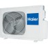Сплит-система Haier HSU-18HNF303/R2 -G/HSU-18HUN303/R2 (-40С) Сплит-система Haier HSU-18HNF303/R2 -G/HSU-18HUN303/R2 (-40С)